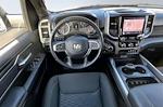 New 2026 Ram 1500 Big Horn Crew Cab for sale #260042 - photo 22