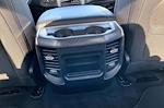 New 2026 Ram 1500 Big Horn Crew Cab for sale #260042 - photo 23