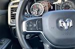 New 2026 Ram 1500 Big Horn Crew Cab for sale #260042 - photo 24