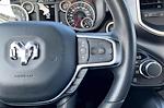 New 2026 Ram 1500 Big Horn Crew Cab for sale #260042 - photo 25