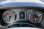 New 2026 Ram 1500 Big Horn Crew Cab for sale #260042 - photo 26