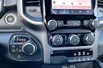 New 2026 Ram 1500 Big Horn Crew Cab for sale #260042 - photo 27