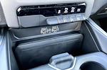 New 2026 Ram 1500 Big Horn Crew Cab for sale #260042 - photo 28