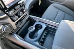 New 2026 Ram 1500 Big Horn Crew Cab for sale #260042 - photo 31