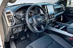 New 2026 Ram 1500 Big Horn Crew Cab for sale #260042 - photo 3