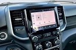 New 2026 Ram 1500 Big Horn Crew Cab for sale #260042 - photo 4
