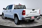 New 2026 Ram 1500 Big Horn Crew Cab for sale #260043 - photo 5