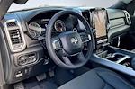 New 2026 Ram 1500 Big Horn Crew Cab for sale #260043 - photo 7