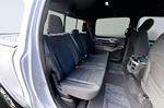 New 2026 Ram 1500 Big Horn Crew Cab for sale #260043 - photo 10