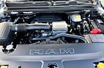New 2026 Ram 1500 Big Horn Crew Cab for sale #260043 - photo 11