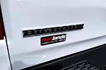 New 2026 Ram 1500 Big Horn Crew Cab for sale #260043 - photo 13