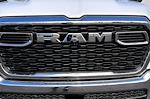 New 2026 Ram 1500 Big Horn Crew Cab for sale #260043 - photo 17