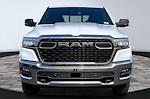 New 2026 Ram 1500 Big Horn Crew Cab for sale #260043 - photo 18