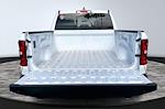New 2026 Ram 1500 Big Horn Crew Cab for sale #260043 - photo 19