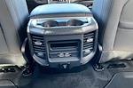 New 2026 Ram 1500 Big Horn Crew Cab for sale #260043 - photo 23