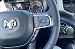 New 2026 Ram 1500 Big Horn Crew Cab for sale #260043 - photo 25