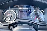 New 2026 Ram 1500 Big Horn Crew Cab for sale #260043 - photo 26