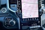 New 2026 Ram 1500 Big Horn Crew Cab for sale #260043 - photo 27