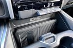 New 2026 Ram 1500 Big Horn Crew Cab for sale #260043 - photo 28
