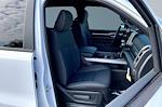 New 2026 Ram 1500 Big Horn Crew Cab for sale #260043 - photo 3
