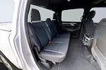 New 2026 Ram 1500 Big Horn Crew Cab for sale #260048 - photo 10