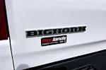 New 2026 Ram 1500 Big Horn Crew Cab for sale #260048 - photo 13