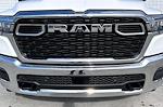 New 2026 Ram 1500 Big Horn Crew Cab for sale #260048 - photo 17