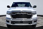 New 2026 Ram 1500 Big Horn Crew Cab for sale #260048 - photo 18