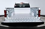New 2026 Ram 1500 Big Horn Crew Cab for sale #260048 - photo 19