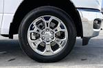 New 2026 Ram 1500 Big Horn Crew Cab for sale #260048 - photo 21