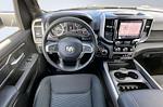 New 2026 Ram 1500 Big Horn Crew Cab for sale #260048 - photo 22