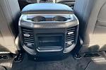 New 2026 Ram 1500 Big Horn Crew Cab for sale #260048 - photo 23