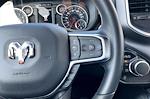 New 2026 Ram 1500 Big Horn Crew Cab for sale #260048 - photo 25