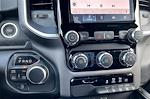 New 2026 Ram 1500 Big Horn Crew Cab for sale #260048 - photo 27