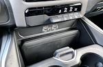 New 2026 Ram 1500 Big Horn Crew Cab for sale #260048 - photo 28