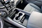 New 2026 Ram 1500 Big Horn Crew Cab for sale #260048 - photo 31