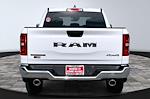 New 2026 Ram 1500 Big Horn Crew Cab for sale #260048 - photo 4