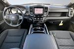 New 2026 Ram 1500 Big Horn Crew Cab for sale #260048 - photo 5