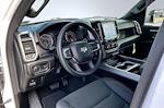 New 2026 Ram 1500 Big Horn Crew Cab for sale #260048 - photo 6