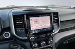New 2026 Ram 1500 Big Horn Crew Cab for sale #260048 - photo 7