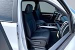 New 2026 Ram 1500 Big Horn Crew Cab for sale #260048 - photo 8