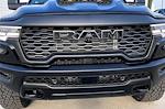 New 2026 Ram 1500 TRX Crew Cab for sale #260049 - photo 17