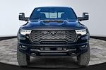 New 2026 Ram 1500 TRX Crew Cab for sale #260049 - photo 18