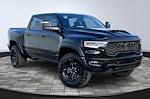 New 2026 Ram 1500 TRX Crew Cab for sale #260049 - photo 2