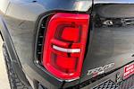 New 2026 Ram 1500 TRX Crew Cab for sale #260049 - photo 20