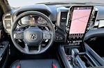 New 2026 Ram 1500 TRX Crew Cab for sale #260049 - photo 22