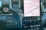 New 2026 Ram 1500 TRX Crew Cab for sale #260049 - photo 27