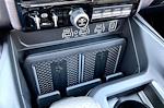 New 2026 Ram 1500 TRX Crew Cab for sale #260049 - photo 28