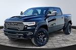 New 2026 Ram 1500 TRX Crew Cab for sale #260049 - photo 3