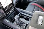 New 2026 Ram 1500 TRX Crew Cab for sale #260049 - photo 31